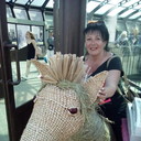 ���������� ���������, ���� ������� ������, 53 ����, ������������ ��� ������, ����� � ���������, c�������� ���������