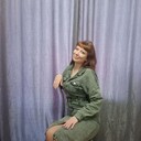 ���������� ������, ���� ������� ��������, 33 ����, ������������ ��� c�������� ���������, ���������