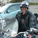  ,   Iron Yorik, 54 ,   ,   , c 