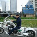  ,   Sawa, 51 ,   ,   , c , 