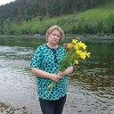  ,   , 71 ,   c 