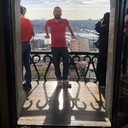  ,   Kadir, 34 ,   ,   