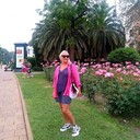 ���������� �����-���������, ���� ������� ����, 53 ����, ������������ ��� c�������� ���������