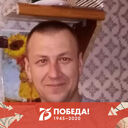 ���������� ������������, ���� ������� ������, 40 ���, ������������ ��� ������, ����� � ���������, c�������� ���������, ���������