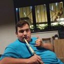 ���������� �������, ���� ������� ����, 36 ���, ������������ ��� ������, ����� � ���������