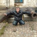 ���������� �����-���������, ���� ������� �������, 48 ���, ������������ ��� ������, ����� � ���������