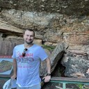 ���������� ��������, ���� ������� ����, 42 ����, ������������ ��� ����� � ���������, c�������� ���������