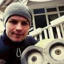 ���������� ���������, ���� ������� ����� ������, 34 ����, ������������ ��� ������, ����� � ���������, c�������� ���������