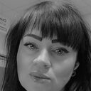  --,   , 50 ,   ,   , c 