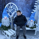 ���������� ���, ���� ����� ��������, 25 ���, ������������ ��� ������, ����� � ���������, c�������� ���������, ���������