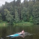  ,   , 38 ,   ,   , c 