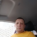 ���������� ������, ���� ������� �������, 44 ����, ������������ ��� ������, ����� � ���������, c�������� ���������