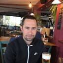 ���������� �������, ���� ������� Nicolae, 33 ����, ������������ ��� ������, ����� � ���������, c�������� ���������