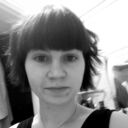 ���������� �����, ���� ������� Ka_ty_a, 31 ���, ������������ ��� ���������