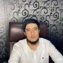 ���������� �������, ���� ������� Muhammad, 27 ���, ������������ ��� ������, ����� � ���������