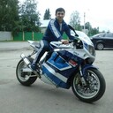 ���������� �����-���������, ���� ������� ����, 36 ���, ������������ ��� ������, ����� � ���������, c�������� ���������, ���������