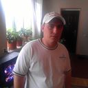 ���������� ���������, ���� ������� ����, 44 ����, ������������ ��� ������, ����� � ���������, c�������� ���������