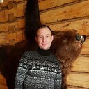 ���������� ������, ���� ������� ����, 38 ���, ������������ ��� ������, ����� � ���������, ���������