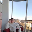 ���������� �������, ���� ������� �����, 45 ���, ������������ ��� ������, ����� � ���������, c�������� ���������