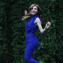 ���������� ������, ���� ������� �����, 33 ����, ������������ ��� ������, ����� � ���������, c�������� ���������