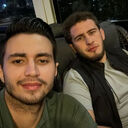 ���������� ������-��-����, ���� ������� Sarvar, 27 ���, ������������ ��� ������, ����� � ���������