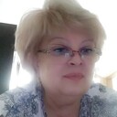  ,   , 65 ,   c , 