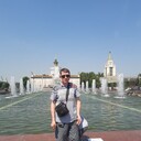  ,   , 49 ,   ,   , c , 