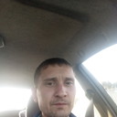 ���������� ������, ���� ������� ������, 36 ���, ������������ ��� ������, ����� � ���������, c�������� ���������