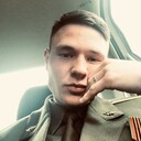 ���������� �����, ���� ����� ����, 24 ����, ������������ ��� ������, ����� � ���������