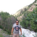  ,   , 40 ,   ,   , c 