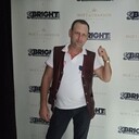  ,   Sergei, 44 ,     , c 
