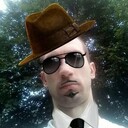  -,   Andrew, 37 ,   ,   