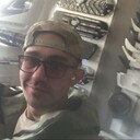 ���������� ������, ���� ������� ������, 32 ����, ������������ ��� ������, ����� � ���������, c�������� ���������, ���������