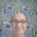  ,   , 60 ,   ,   , c 