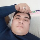 ���������� ������, ���� ������� ���, 37 ���, ������������ ��� ������, ����� � ���������