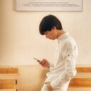 ���������� �������, ���� ����� Sardor, 25 ���, ������������ ��� ������, ����� � ���������, c�������� ���������, ���������