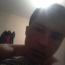 ���������� �������-���������, ���� ������� �����������, 36 ���, ������������ ��� ���������