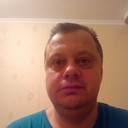 ���������� �����, ���� ������� �������, 51 ���, ������������ ��� ������, ����� � ���������, c�������� ���������