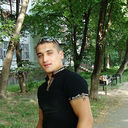 ���������� �����-���������, ���� ������� ������, 33 ����, ������������ 