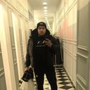 ���������� �����-���������, ���� ������� �����, 34 ����, ������������ ��� ������, ����� � ���������, c�������� ���������