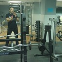 ���������� ������, ���� ������� ����, 45 ���, ������������ ��� ������, ����� � ���������, c�������� ���������