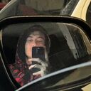 ���������� �������, ���� ����� Nodir, 25 ���, ������������ ��� ������, ����� � ���������