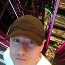  ,   , 44 ,   ,   , c 