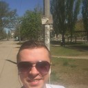 ���������� ��������, ���� ������� ������, 32 ����, ������������ ��� ������, ����� � ���������, c�������� ���������