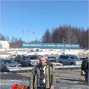   ,   , 48 ,   