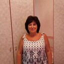  ,   , 68 ,   , c , 