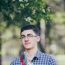  ,   Vladislav, 26 ,   ,   