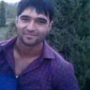 ���������� ������, ���� ������� Alixan, 35 ���, ������������ ��� ������, ����� � ���������