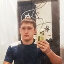 ���������� �����������, ���� ����� ��� �������, 25 ���, ������������ ��� ������, ����� � ���������