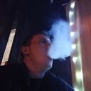 ���������� �����, ���� ������� ��������, 33 ����, ������������ ��� ������, ����� � ���������